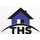 Taylored Home Solutions