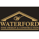 Waterford Designs Inc