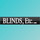 Blinds Etc. Inc.
