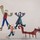 tracey_howarth88