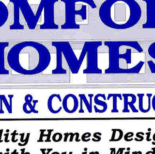 Comfort Homes Llc Salem Or Us 97304