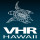 Virtual Home Renovations Hawaii