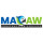 Macaw Construction Services