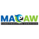 Macaw Construction Services