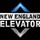 New England Elevator Corporation