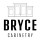 Bryce Cabinetry
