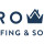 Crown Roofing & Solar Company of El Dorado