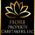 Fiore Property Caretakers, LLC