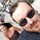 ben_baker66