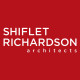 Shiflet Richardson Architects