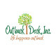 Outback Deck, Inc.