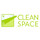 CleanSpace