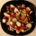 webuser_648976406