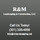 R&M Landscaping & Construction, LLC