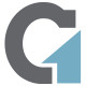 Groundworks