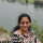 sandhya_bhat14