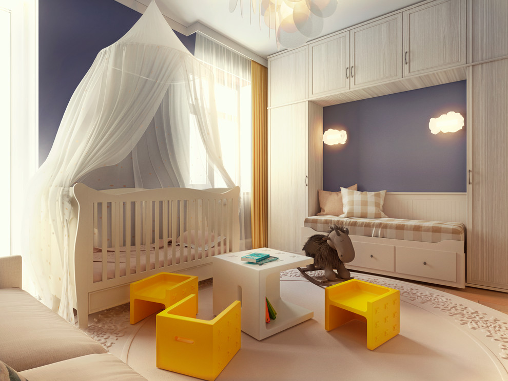 г. Москва Квартира на Серпуховской улице