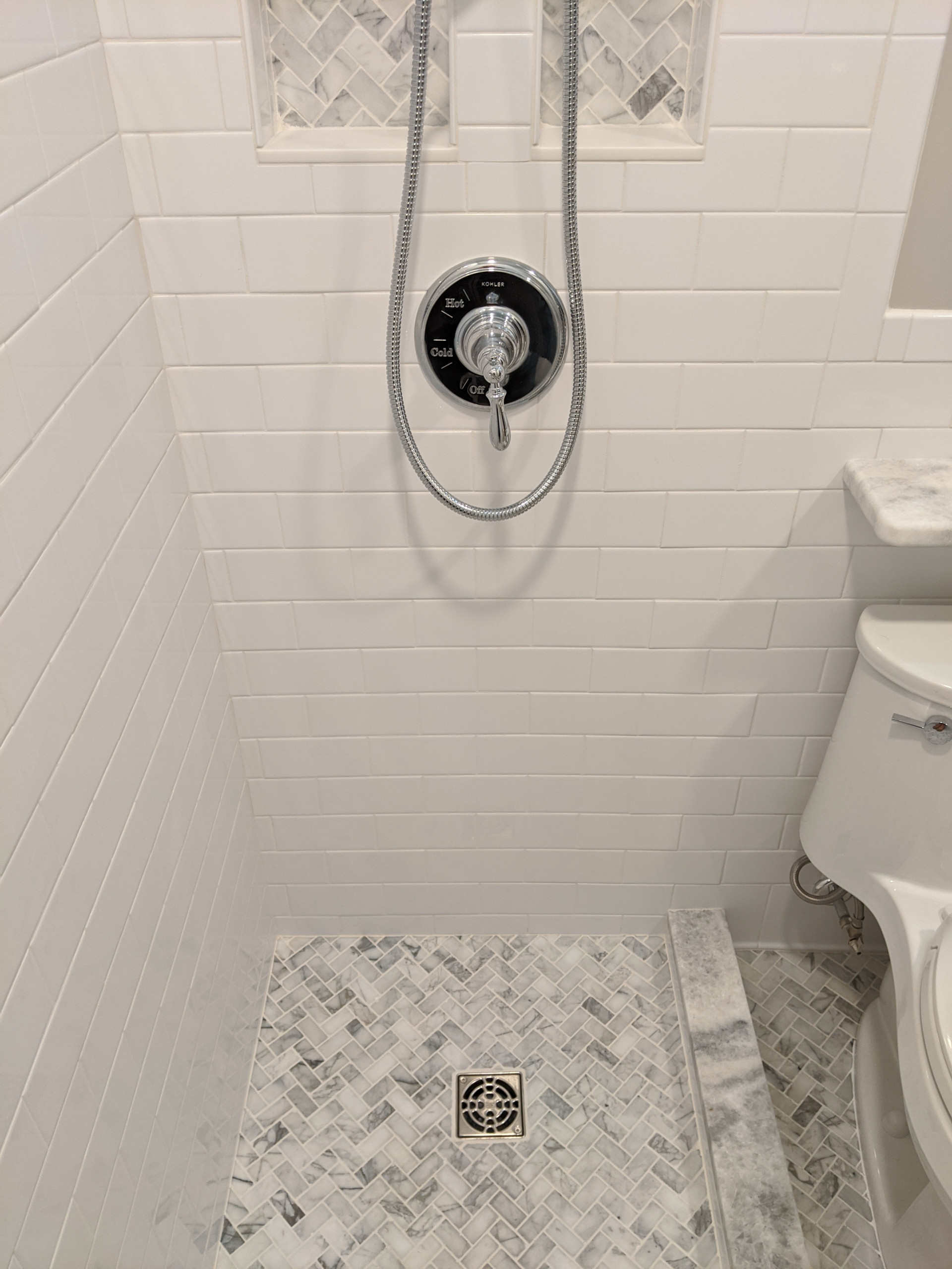 Award-Winning Historic Home Transformation | Harrisburg, PA