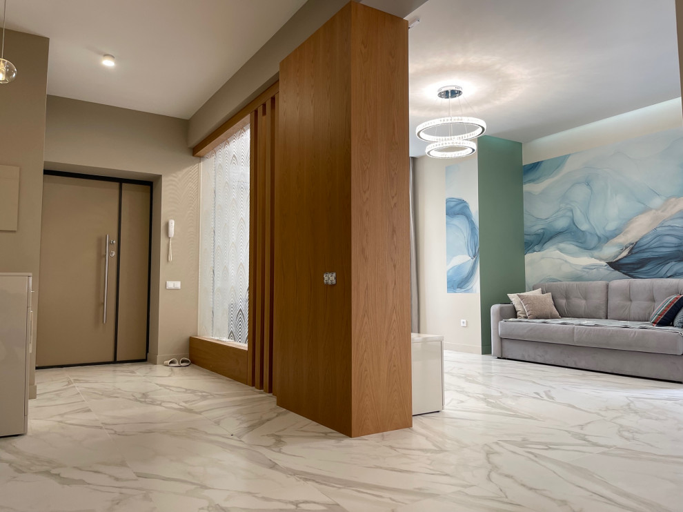 Дом отдыха в г. Геленджике