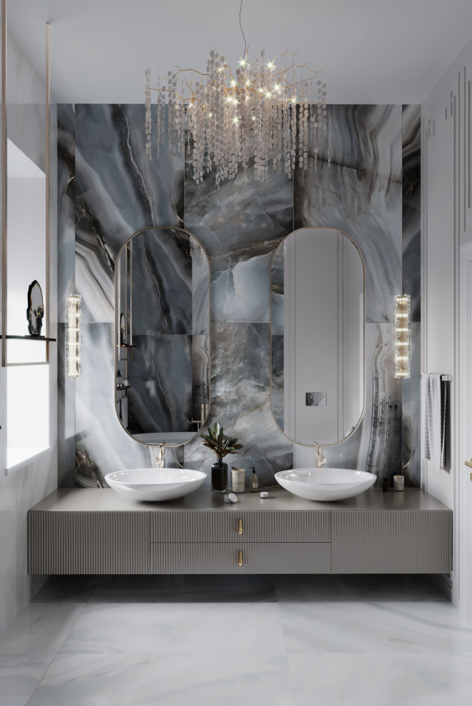 Частное Домовладение. Замок.