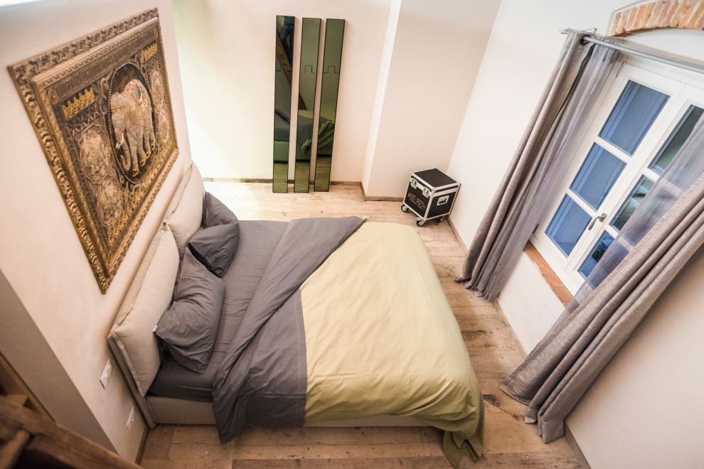 Casa Colonica Serravalle Pistoiese