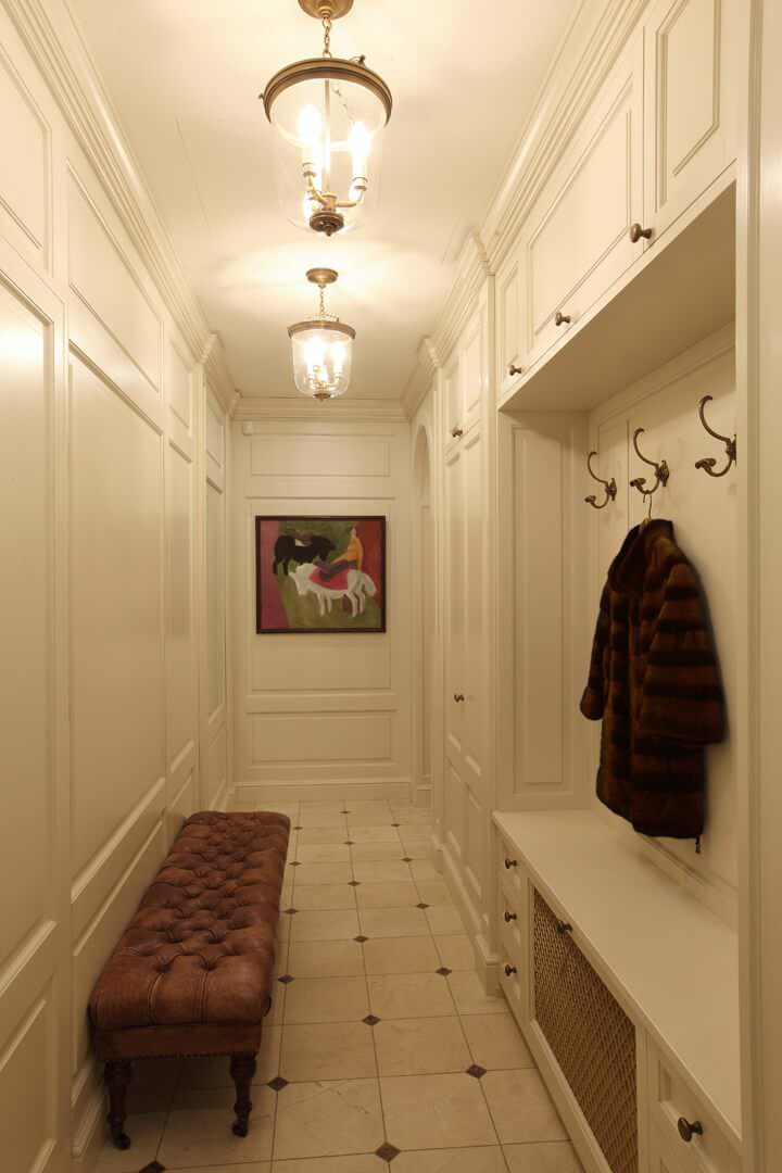 Староволынская