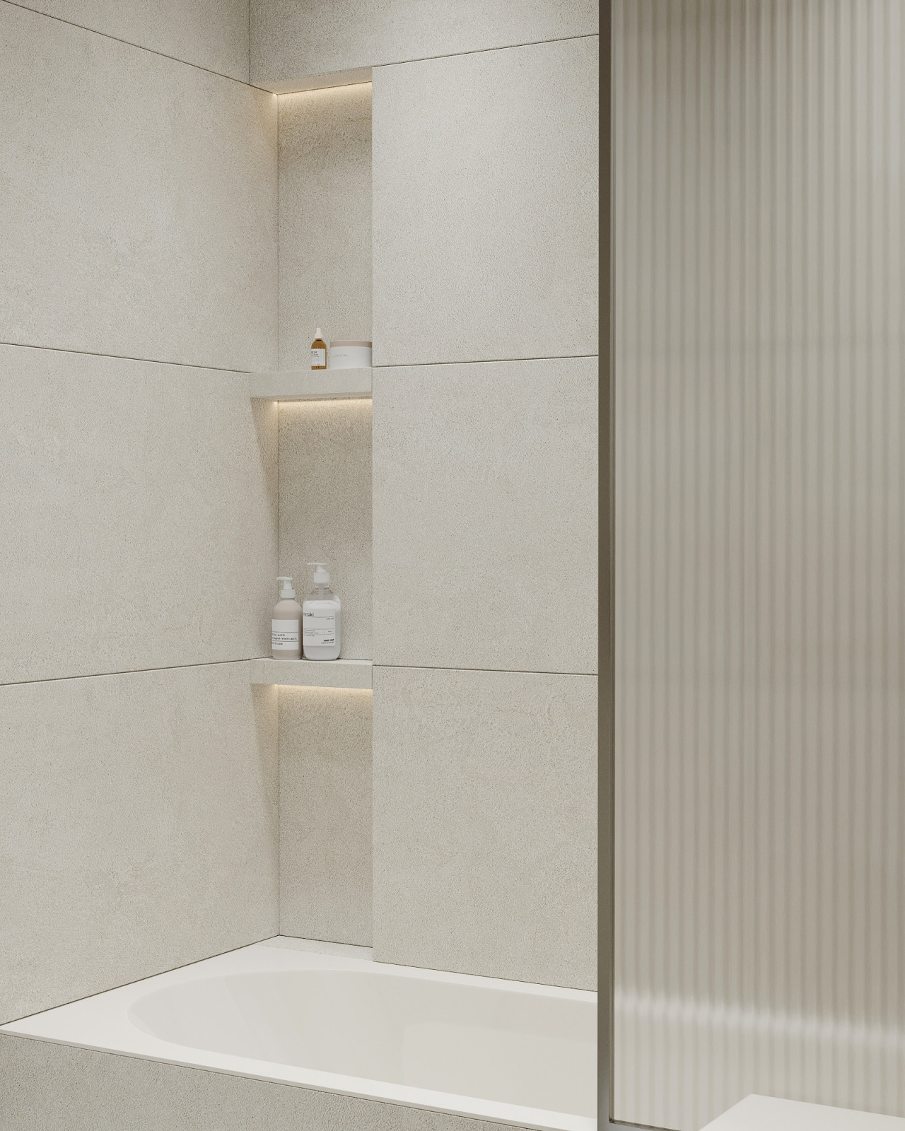 ЖК AFI PARK Воронцовский