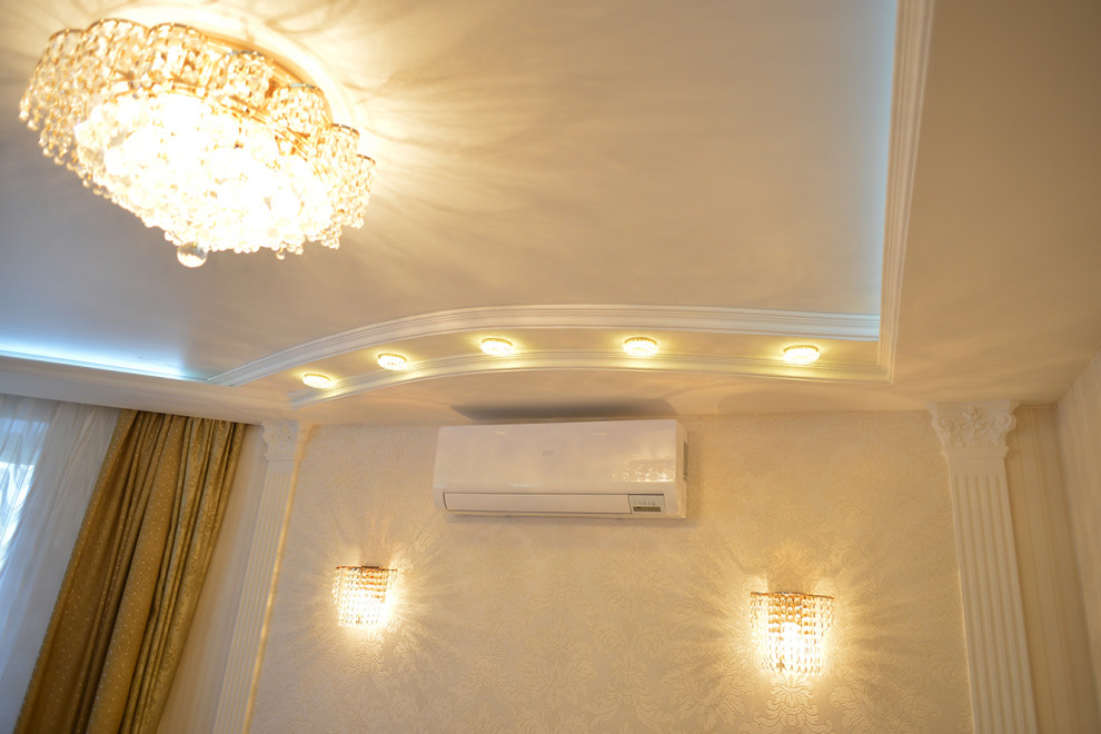 Квартира "Уютный дом"