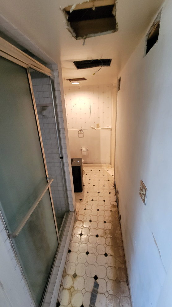 Rental Property Conversions