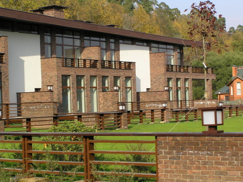 Наши проекты