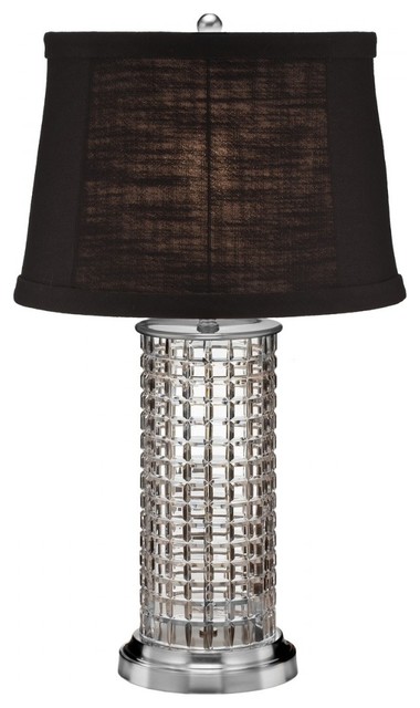 waterford kilrush table lamp