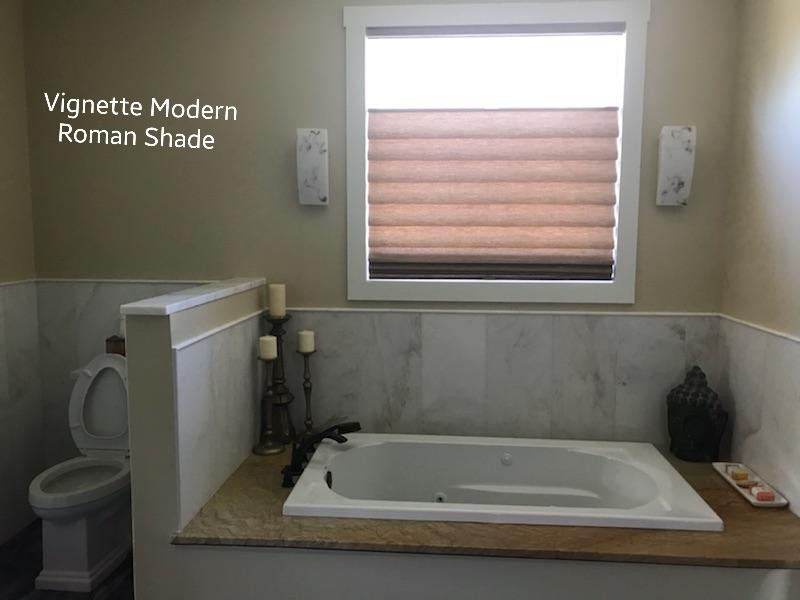 2024 Timm's Window Fashions Projects