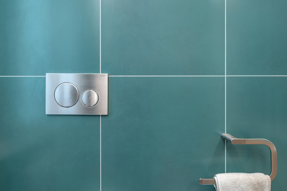 Bagno Cinzia