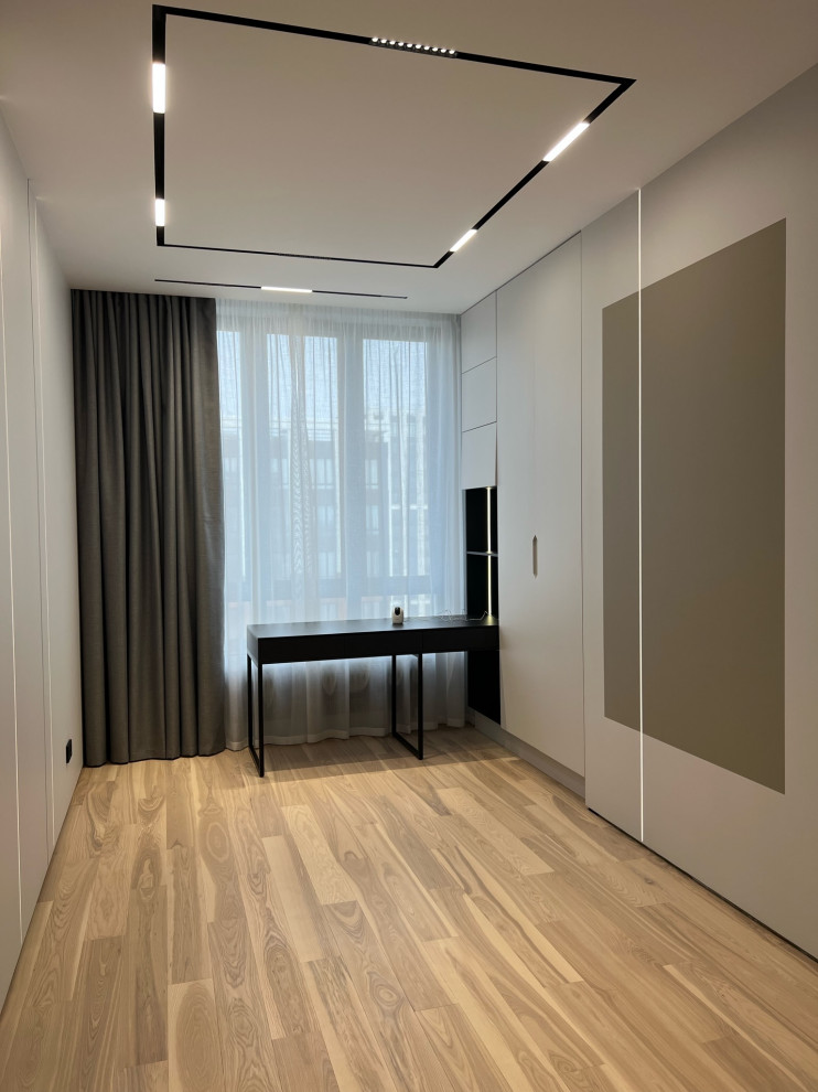 ЖК "Савин Хаус"