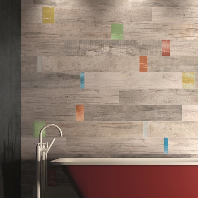 Kitchen Tiles 