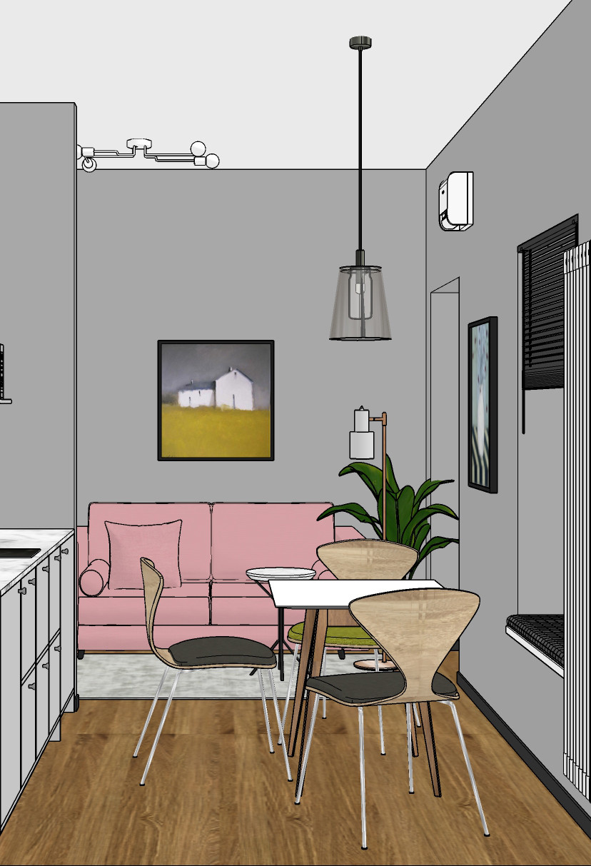 Возненеский