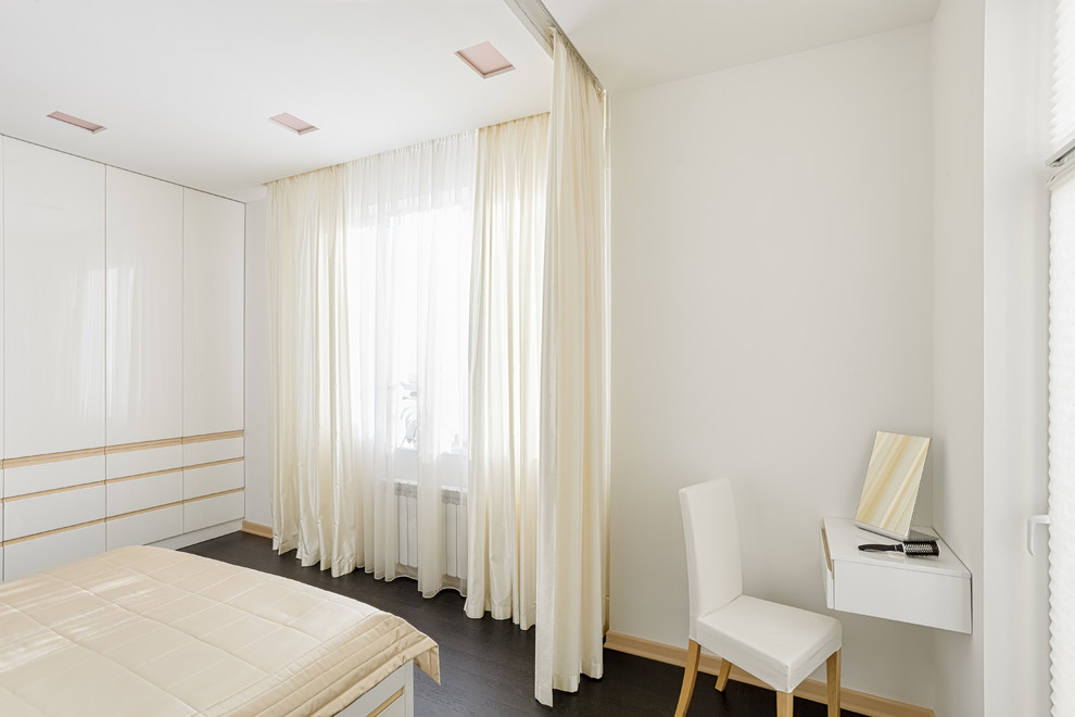 ОТТЕНКИ БЕЛОГО