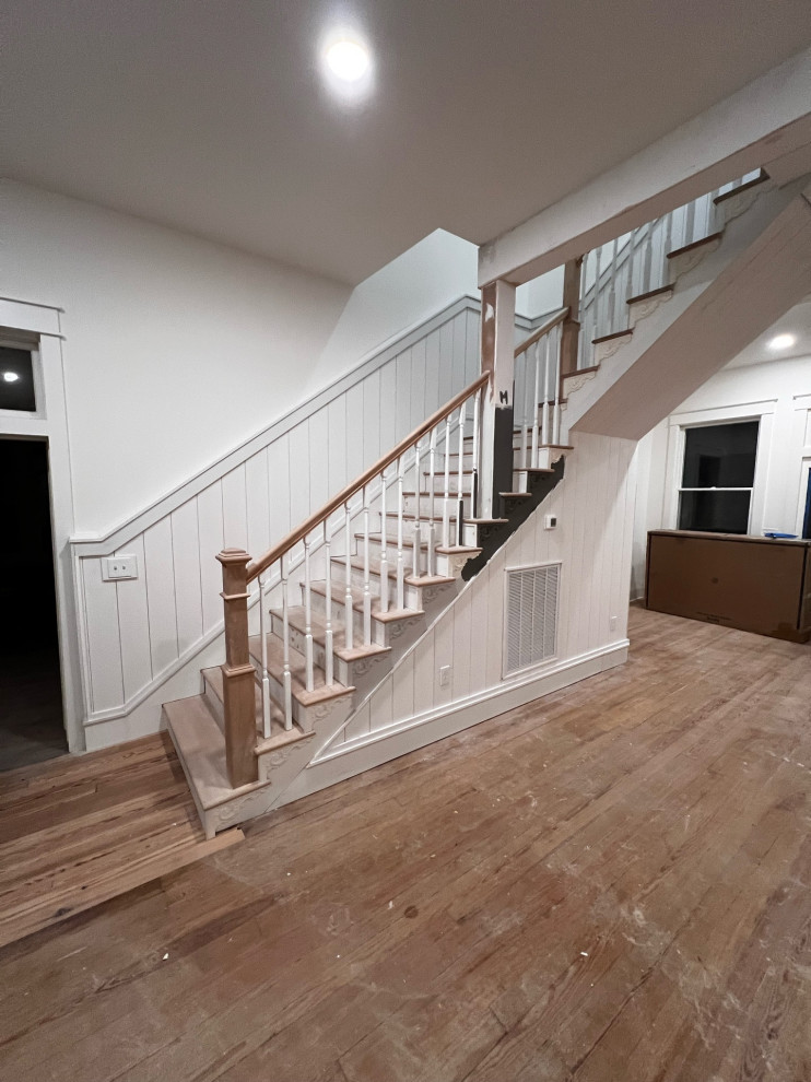 Brairwood Manor