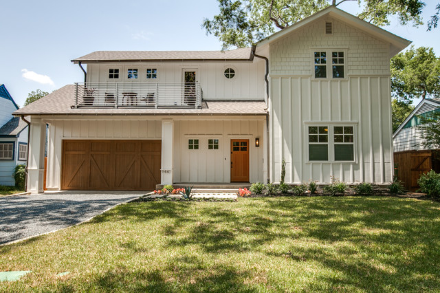 Tarleton country-house-exterior