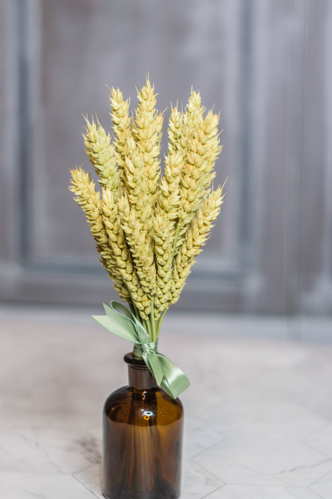 Коллекция Lago