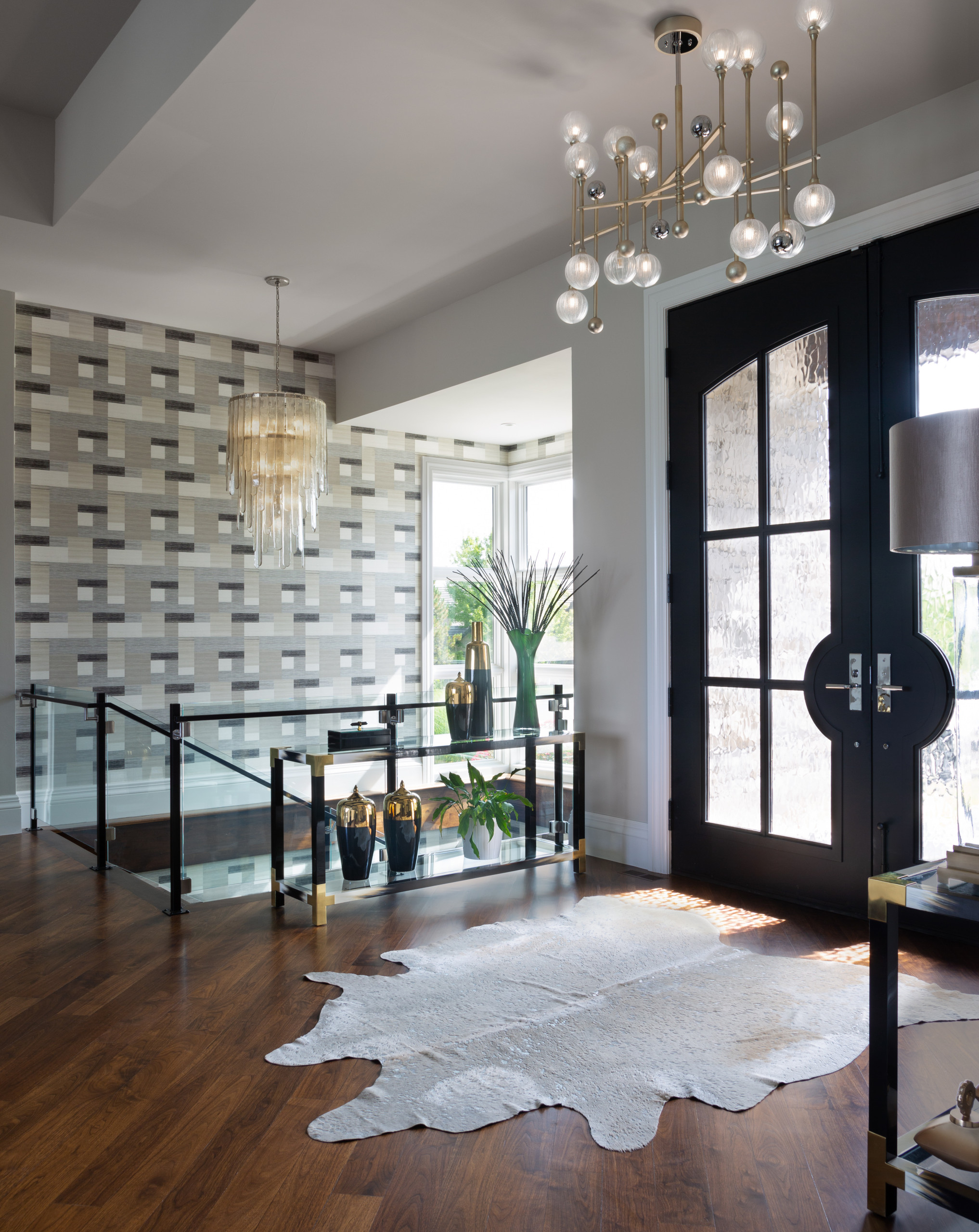 Oasis in The Preserve