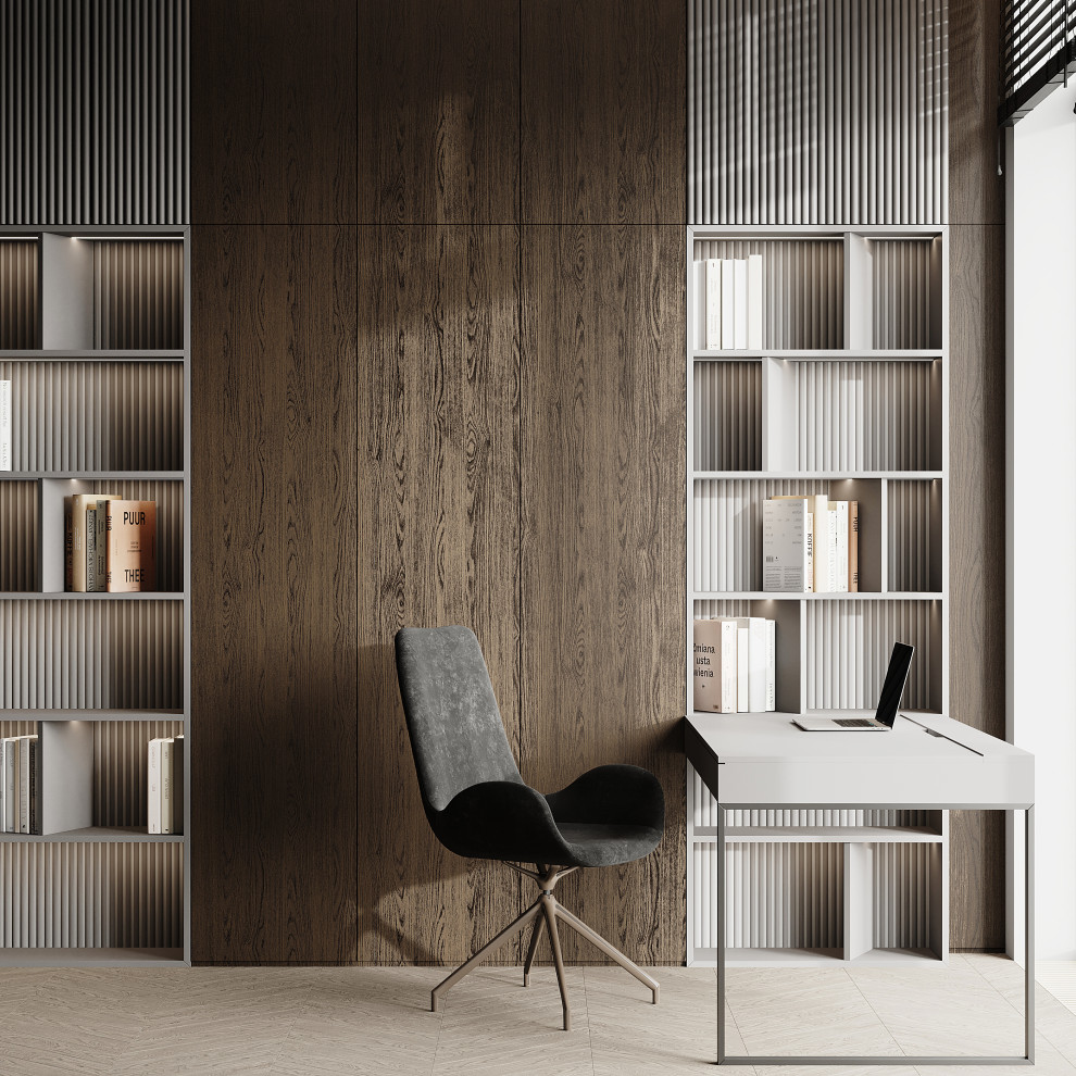 Life-кутузовский