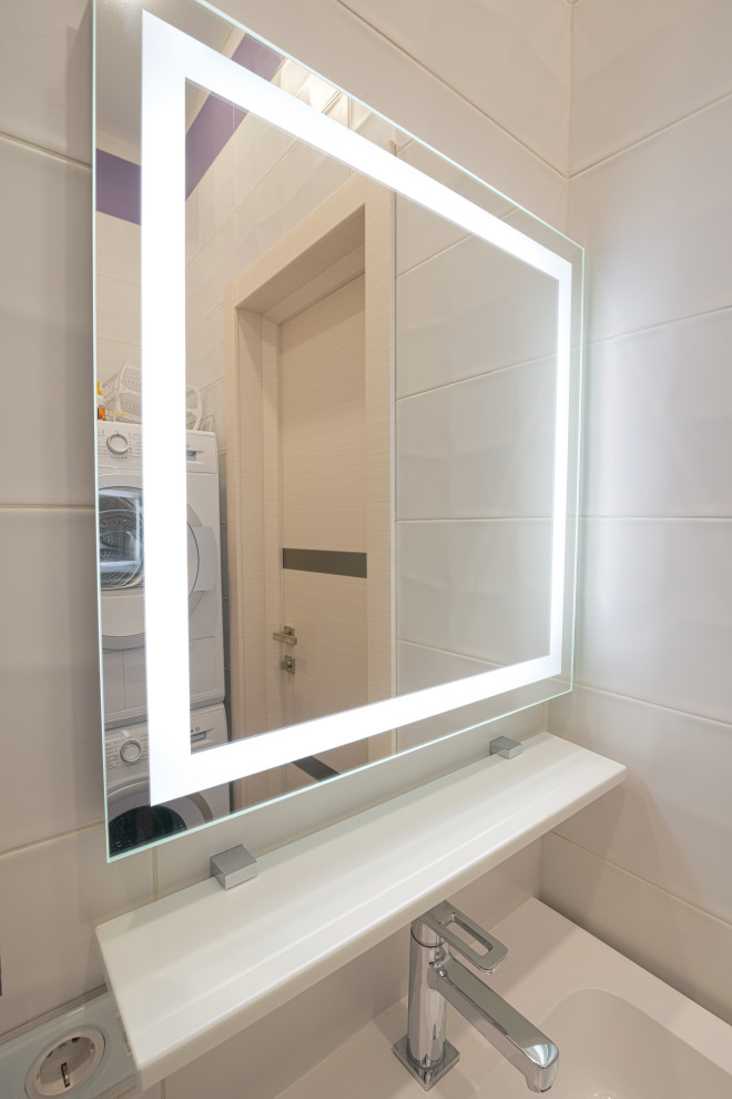 ул. Прапорщика Комарова 58