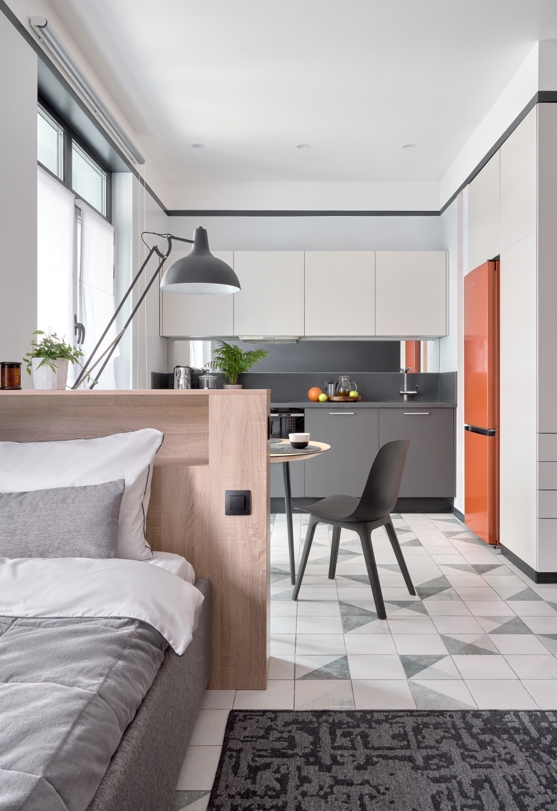 ЖК_Царская площадь