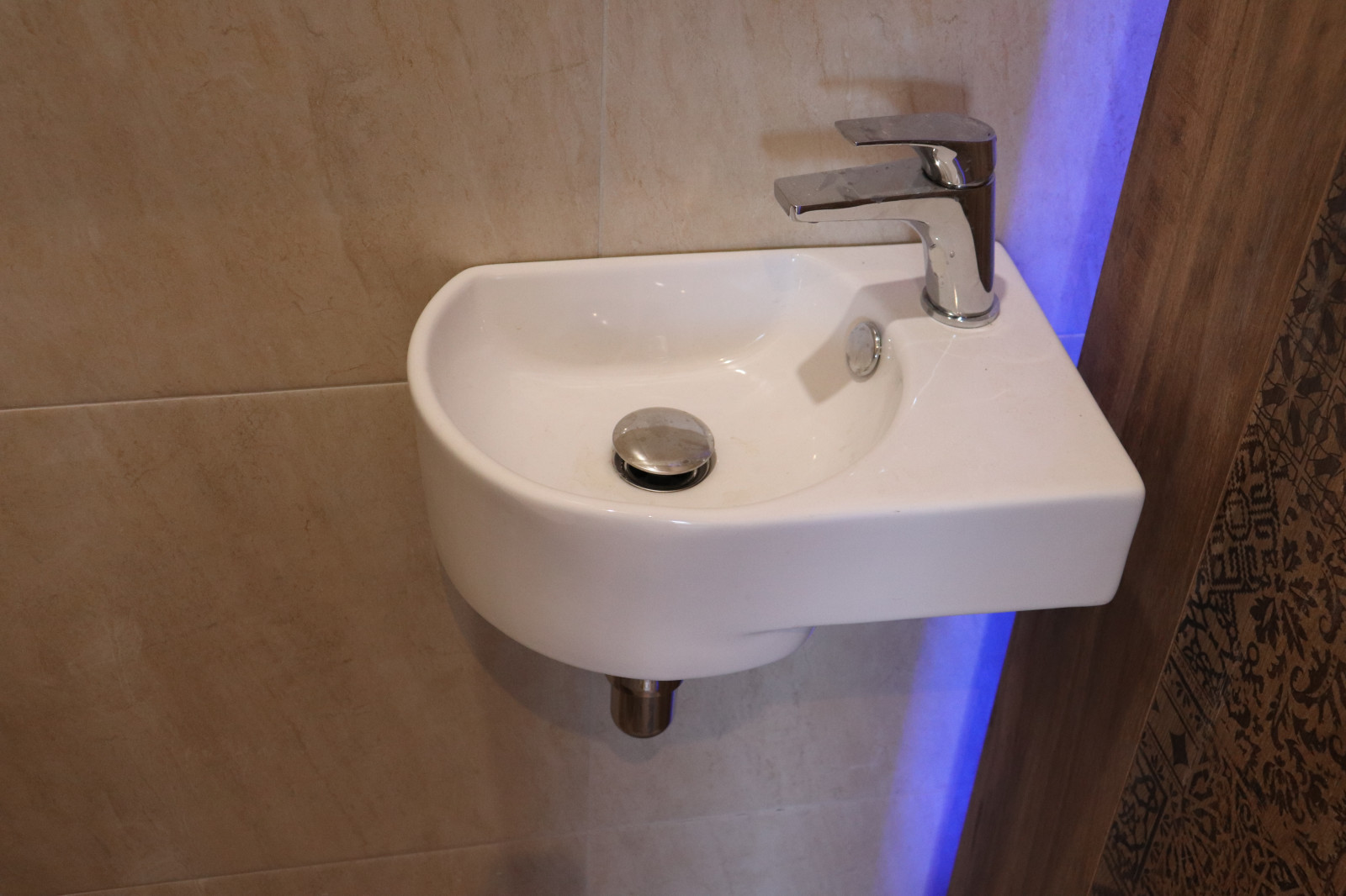 Реализация ЖК Новая Англия 55 м2 под аренду