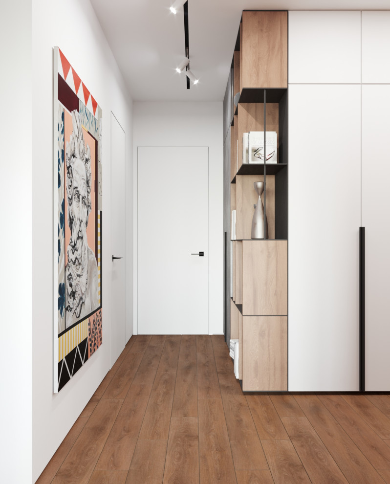 Пионерская