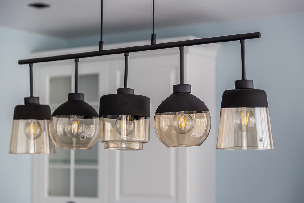 Квартира 75 кв.м в Сочи в жилом комплексе 123