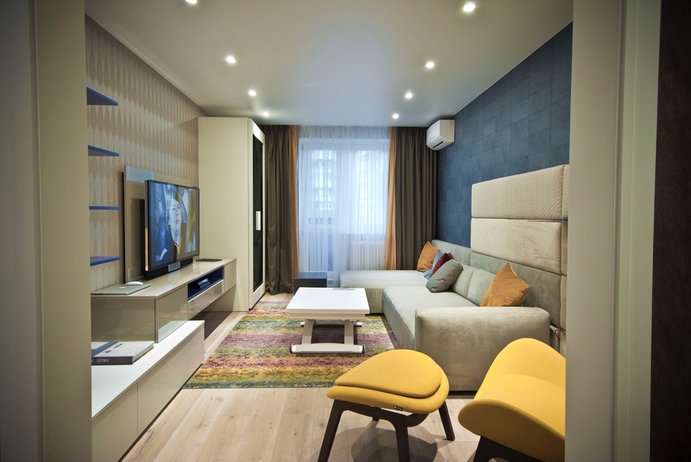 Никулинская