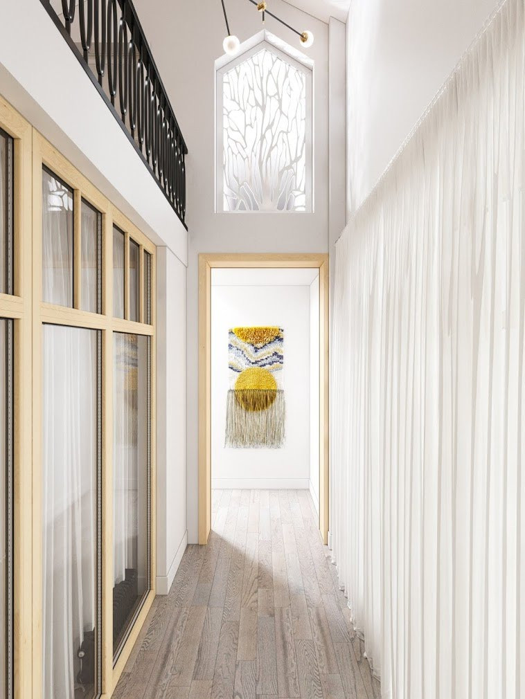 Простые формы