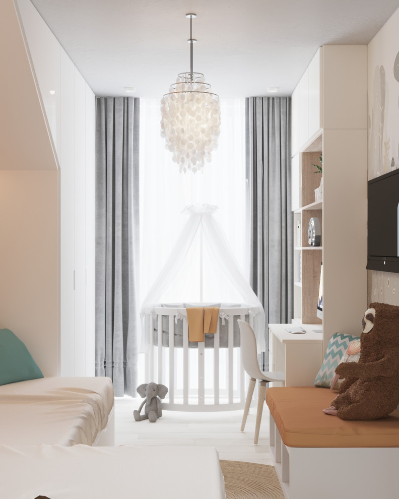 Жк Аристократ